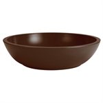 Plat de service 31 cm choco Zak Designs®